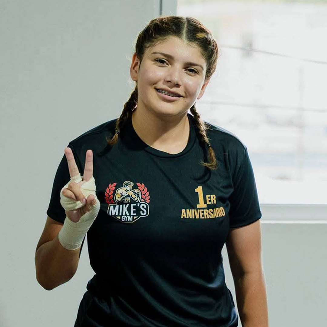 Caso Dafne: Alejandra Quintos Cambia de Abogados a un Mes del Feminicidio en Tamaulipas